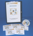 5S-Toolkit