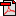 AL Consulting pour AREVA T&D en Inde
