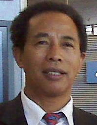 Lean & Green Plant Engineering